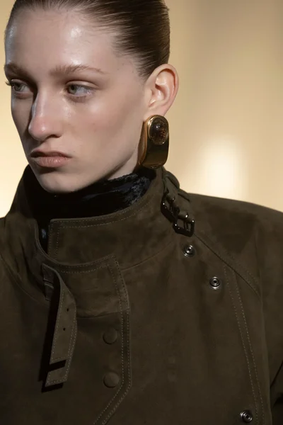 Look 62